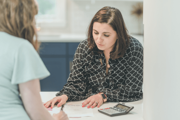 Plus-values sur vente actions