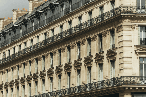 apport cession holding